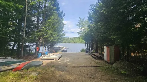 00 Whitney Road Stoddard NH 03464