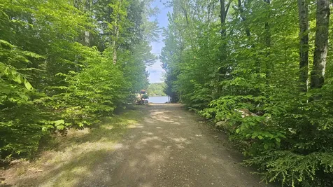 00 Whitney Road Stoddard NH 03464