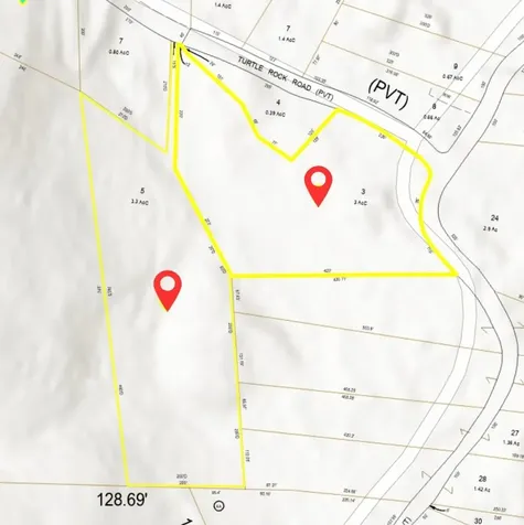 00 Whitney Road Stoddard NH 03464
