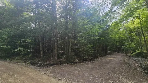 00 Whitney Road Stoddard NH 03464