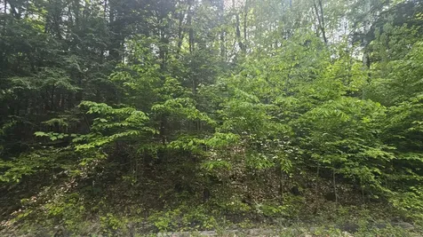 00 Whitney Road Stoddard NH 03464