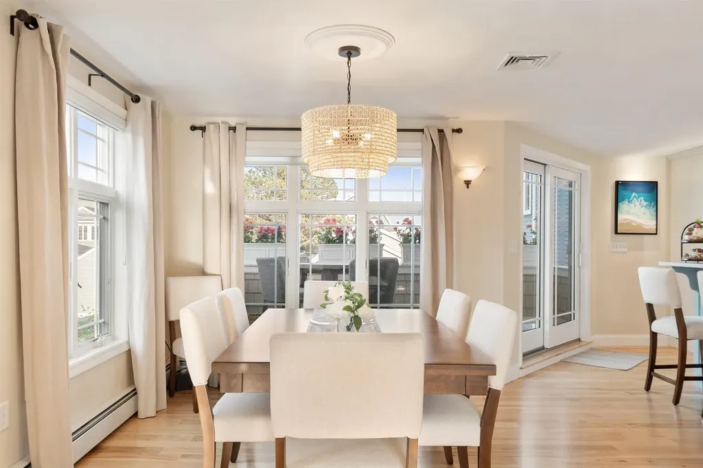 30 Ancient Highway Hampton NH 03842