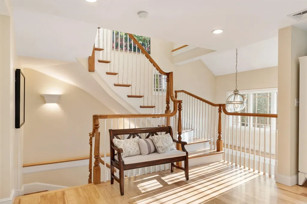 30 Ancient Highway Hampton NH 03842