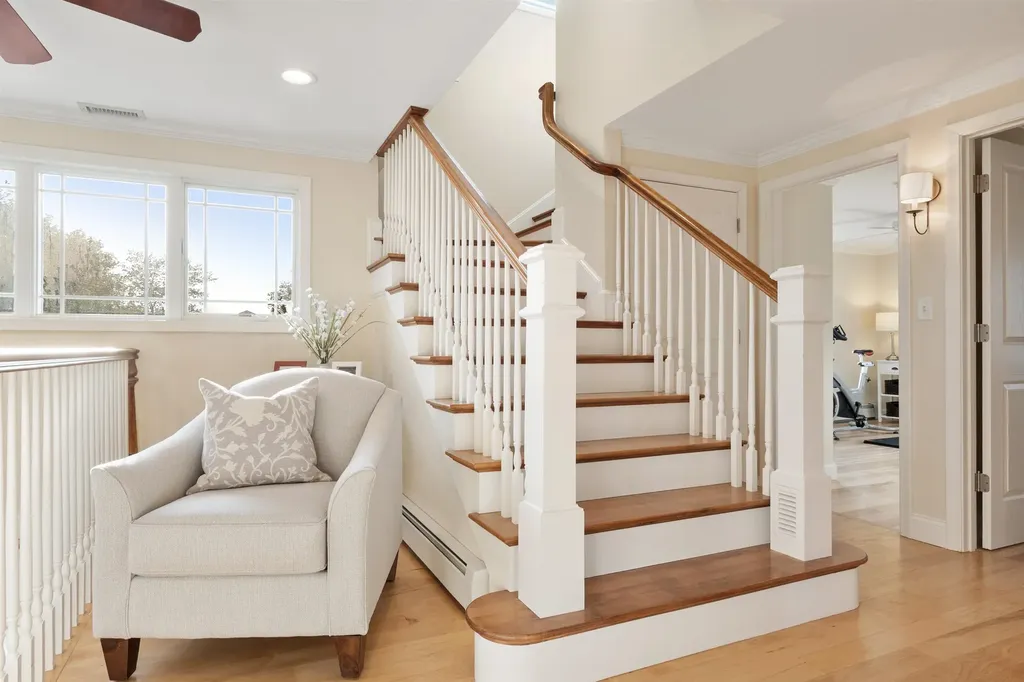 30 Ancient Highway Hampton NH 03842