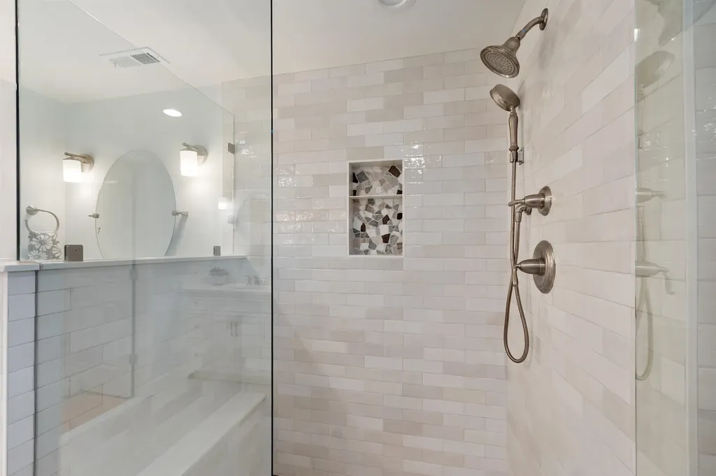 30 Ancient Highway Hampton NH 03842