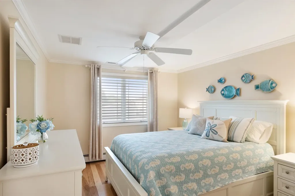 30 Ancient Highway Hampton NH 03842