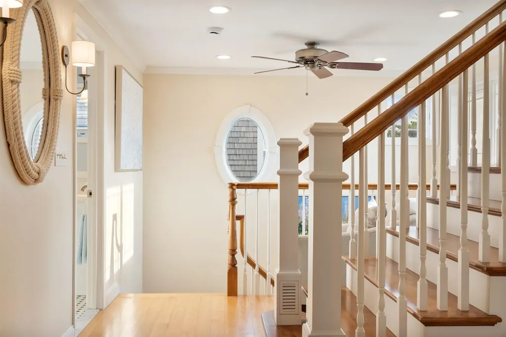 30 Ancient Highway Hampton NH 03842