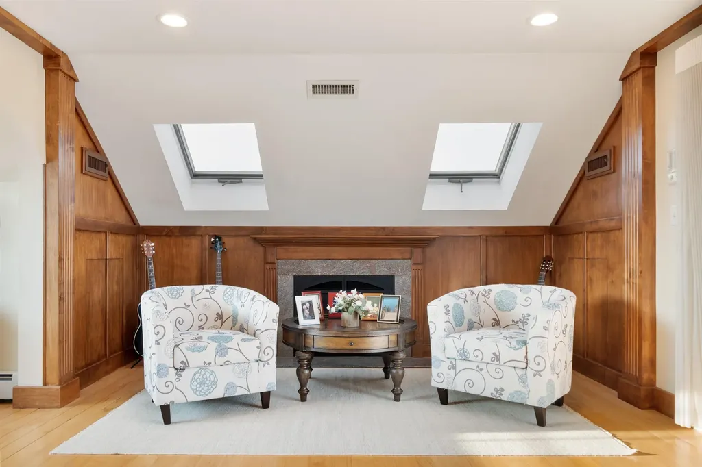 30 Ancient Highway Hampton NH 03842