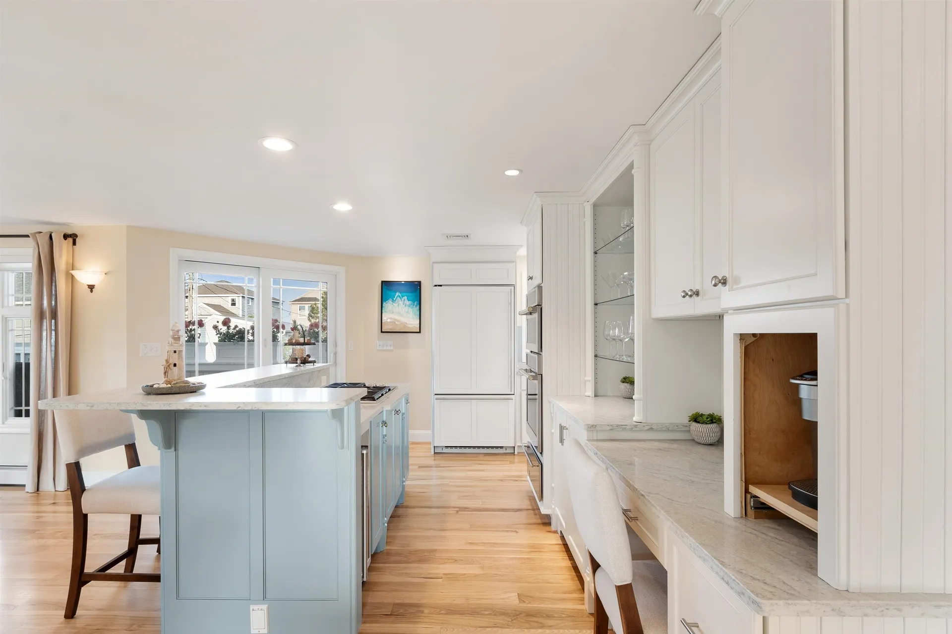 30 Ancient Highway Hampton NH 03842