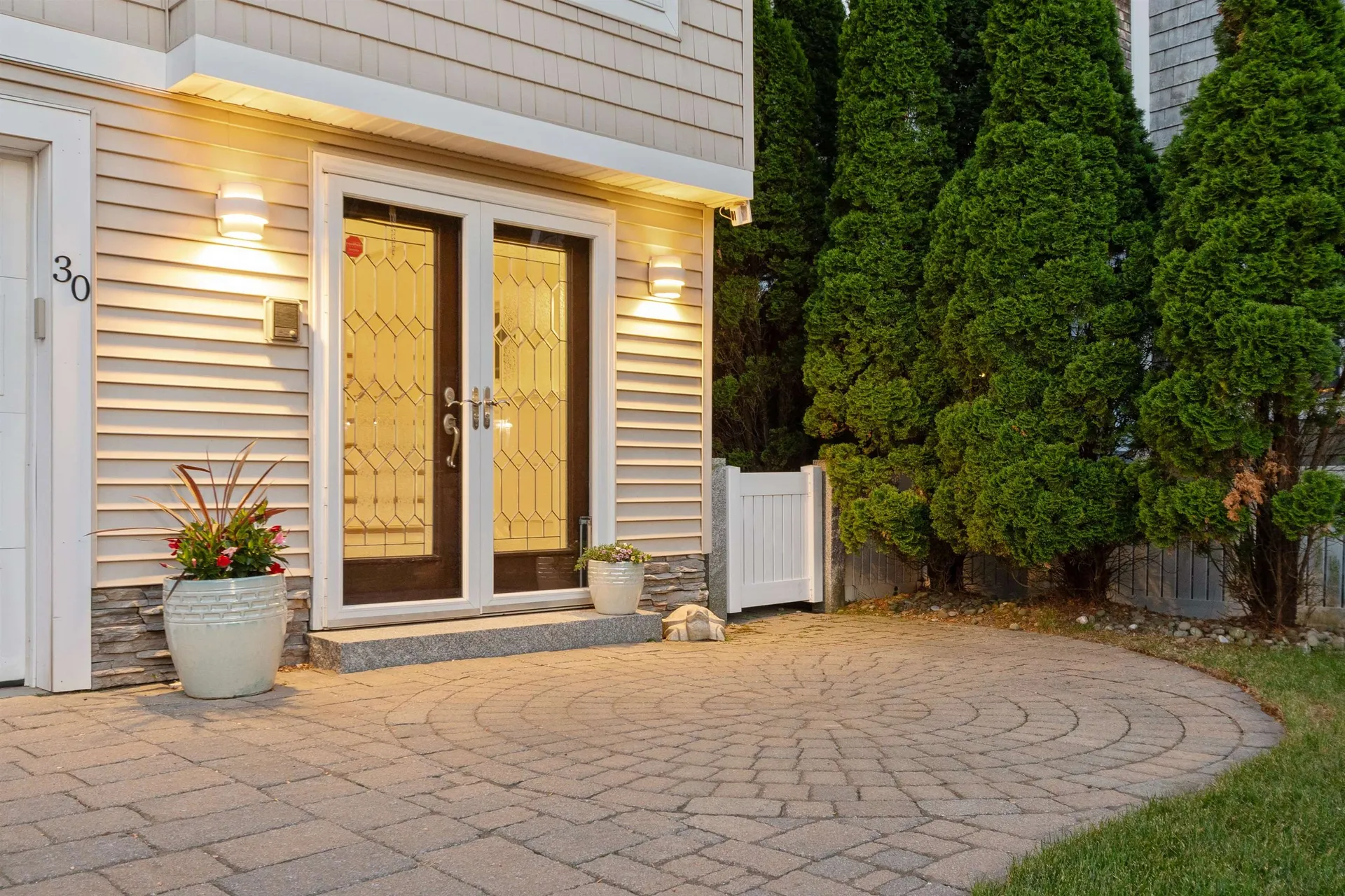 30 Ancient Highway Hampton NH 03842