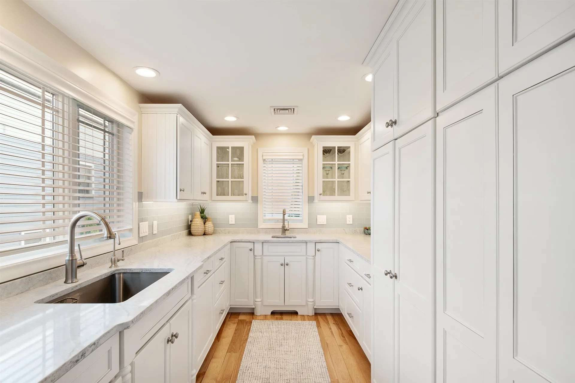 30 Ancient Highway Hampton NH 03842