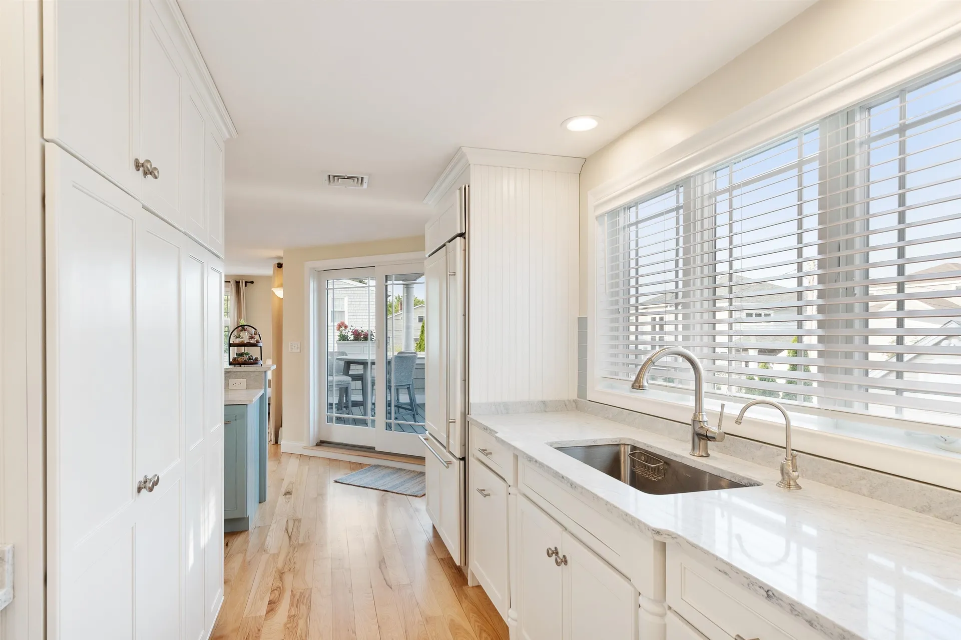 30 Ancient Highway Hampton NH 03842