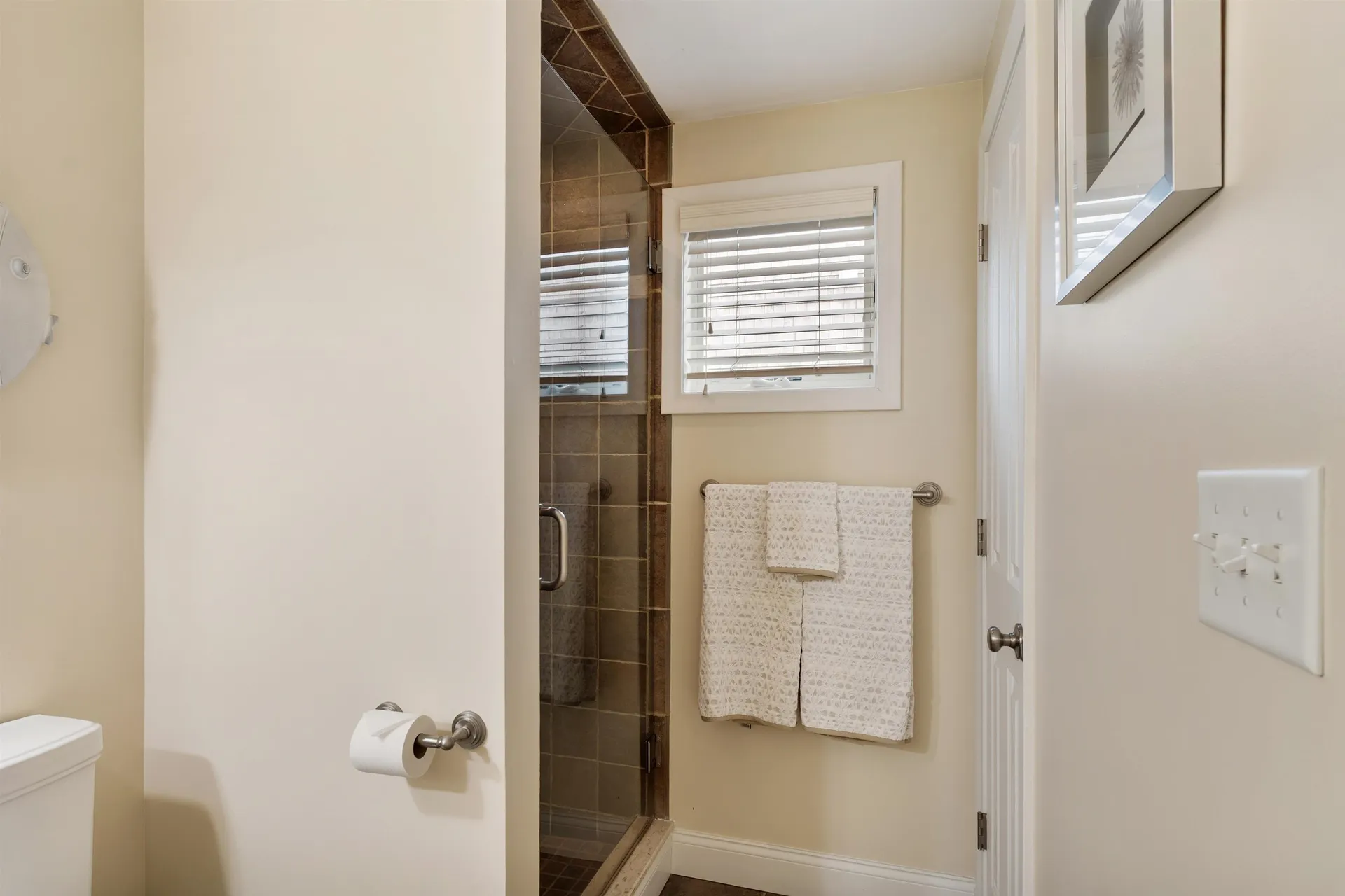 30 Ancient Highway Hampton NH 03842