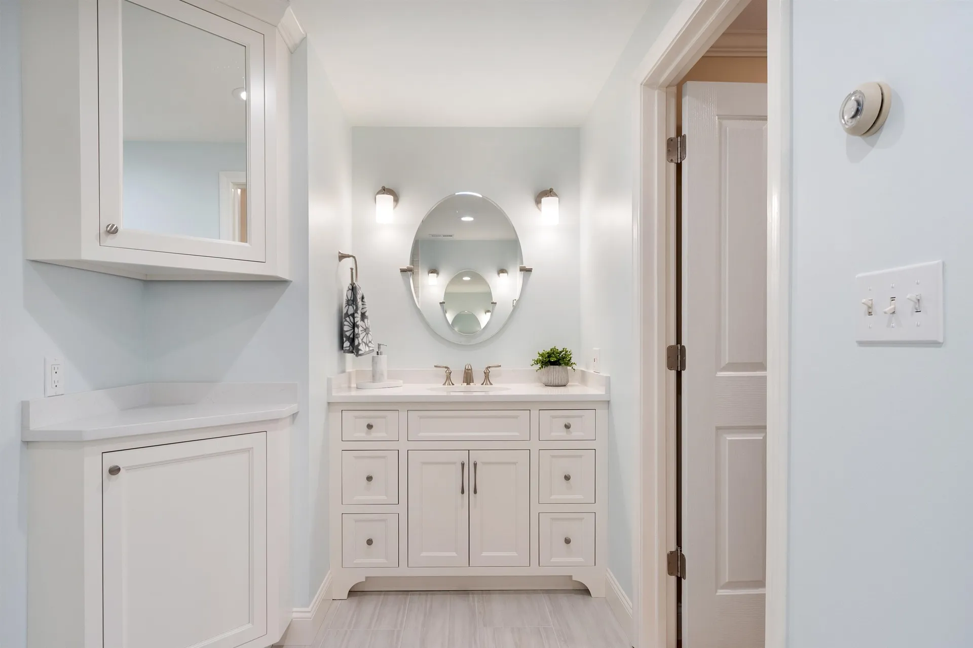 30 Ancient Highway Hampton NH 03842