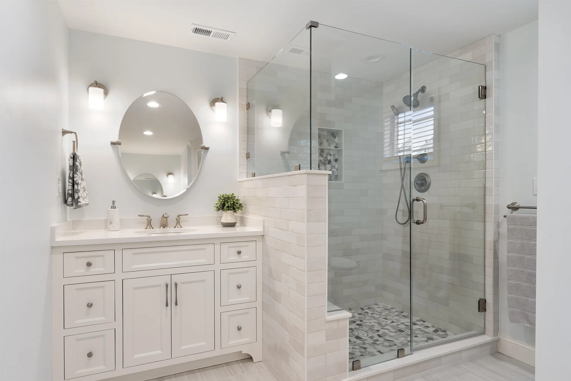 30 Ancient Highway Hampton NH 03842