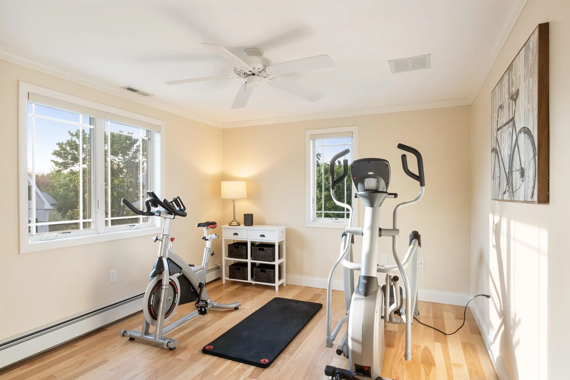 30 Ancient Highway Hampton NH 03842