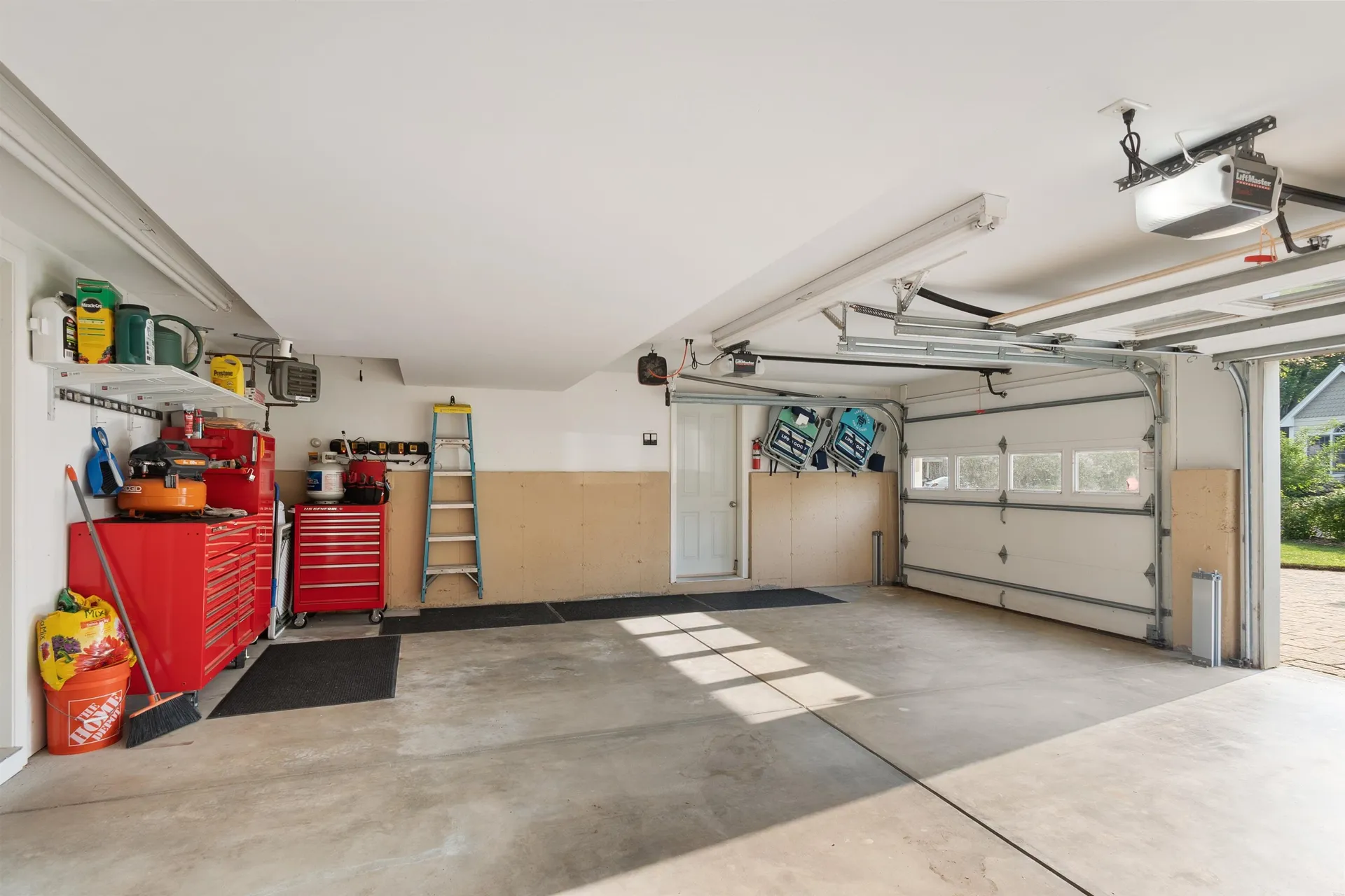 30 Ancient Highway Hampton NH 03842