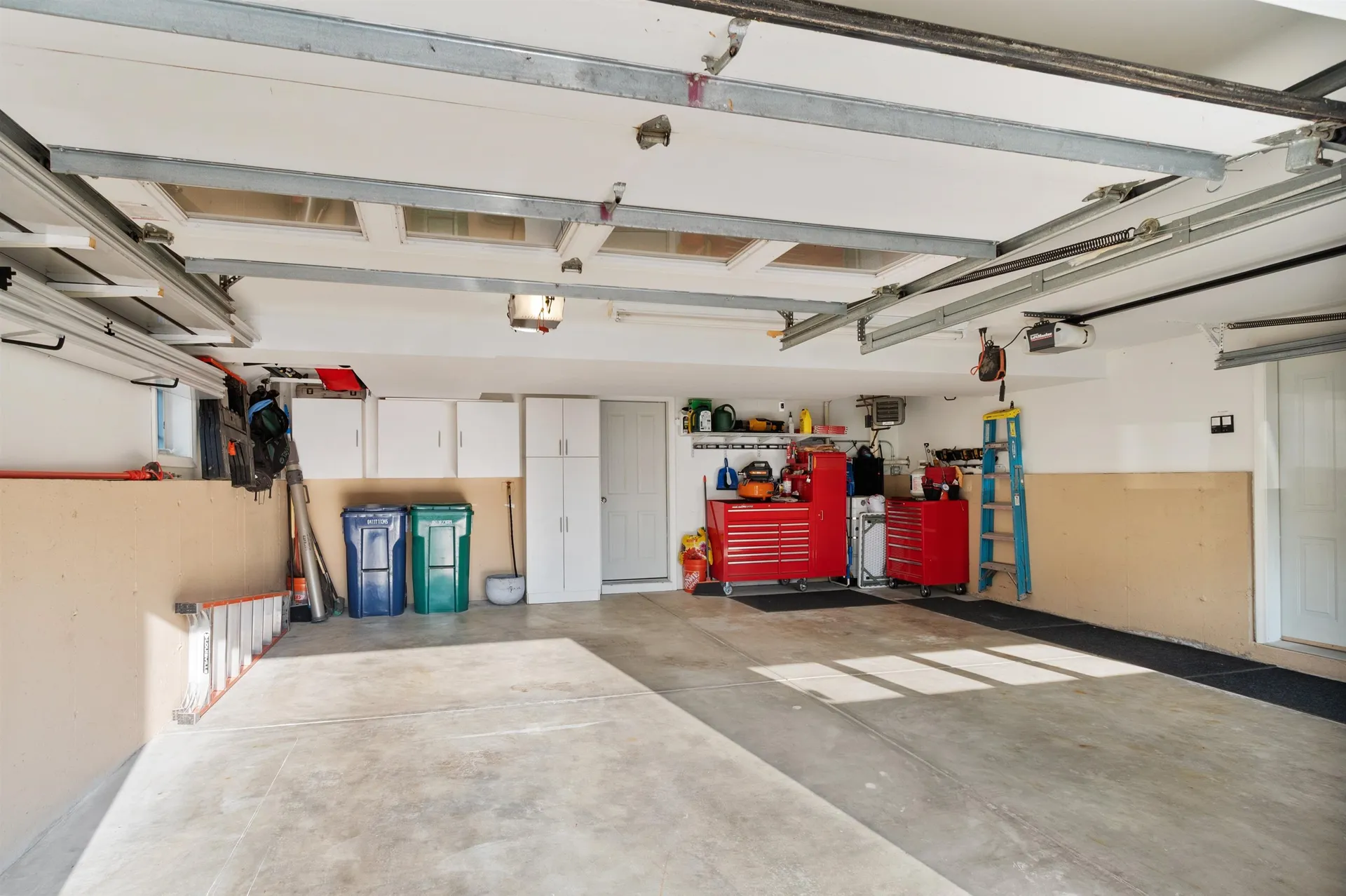 30 Ancient Highway Hampton NH 03842