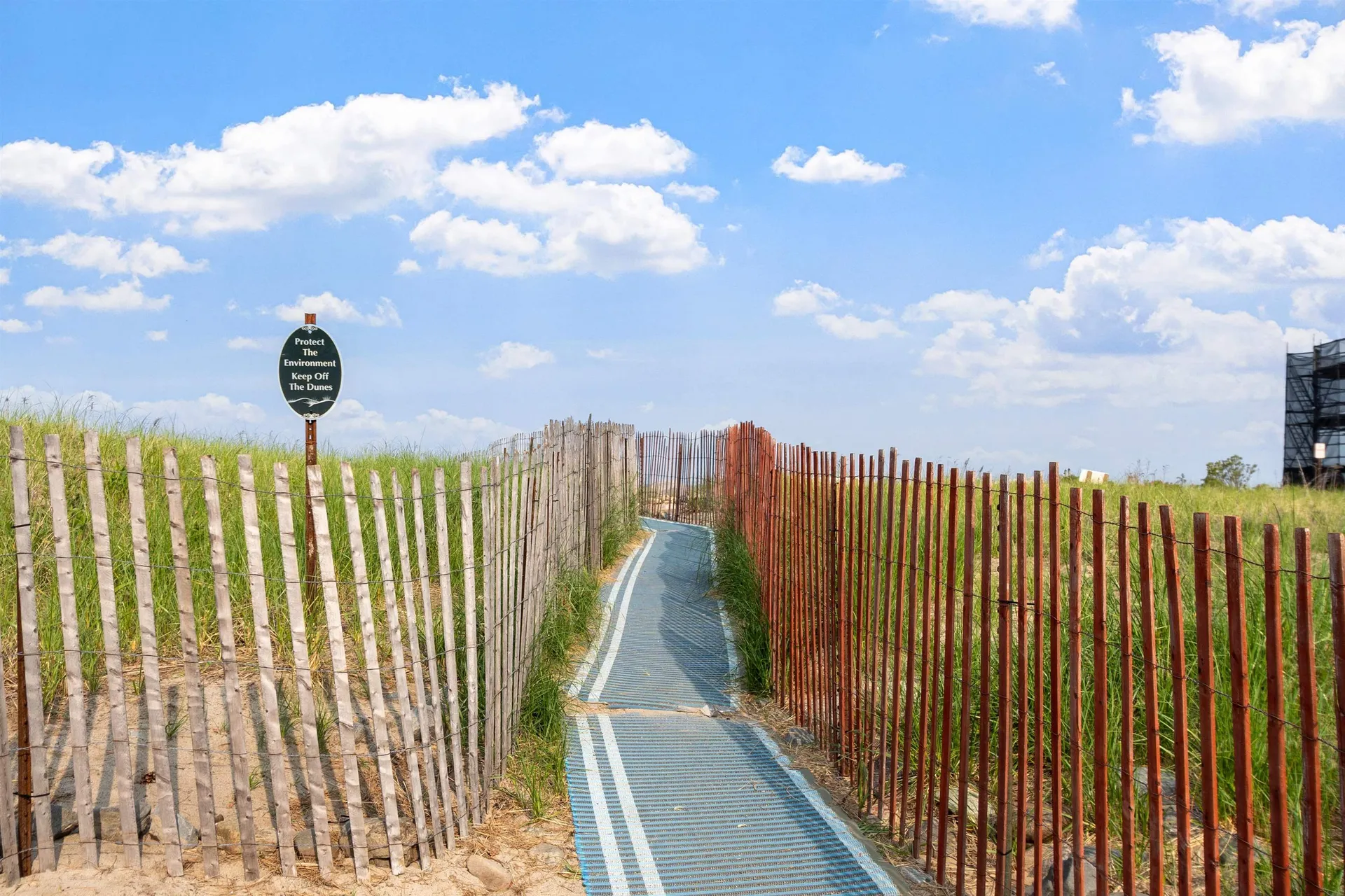 30 Ancient Highway Hampton NH 03842