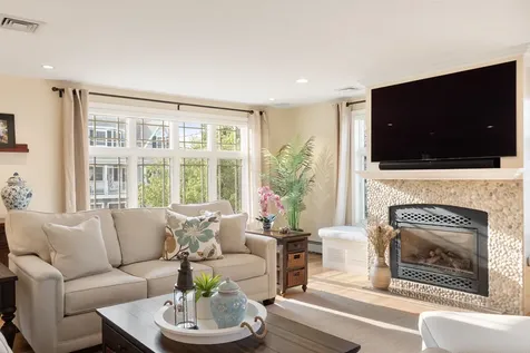 30 Ancient Highway Hampton NH 03842