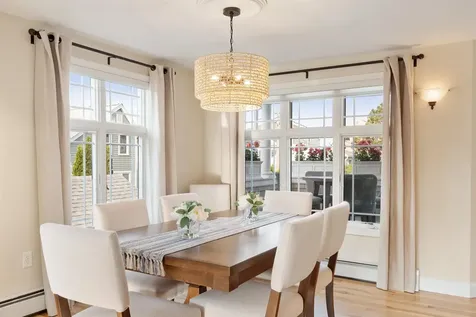 30 Ancient Highway Hampton NH 03842