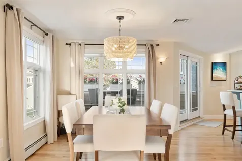 30 Ancient Highway Hampton NH 03842