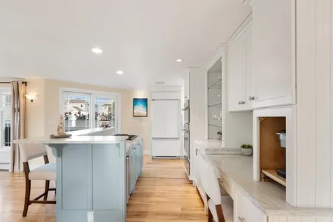 30 Ancient Highway Hampton NH 03842