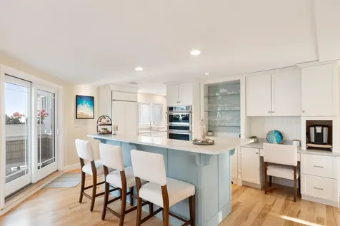 30 Ancient Highway Hampton NH 03842