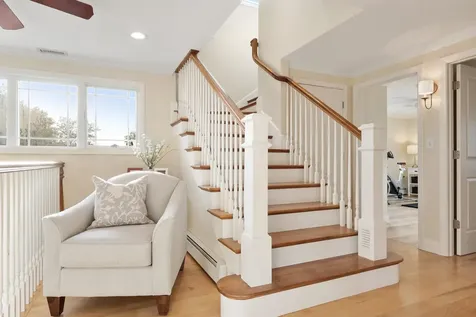 30 Ancient Highway Hampton NH 03842