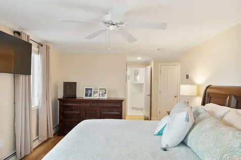 30 Ancient Highway Hampton NH 03842