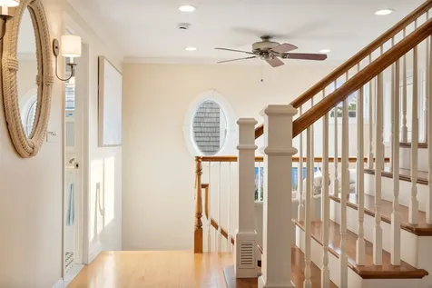 30 Ancient Highway Hampton NH 03842