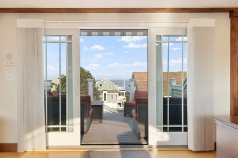 30 Ancient Highway Hampton NH 03842