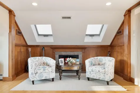 30 Ancient Highway Hampton NH 03842