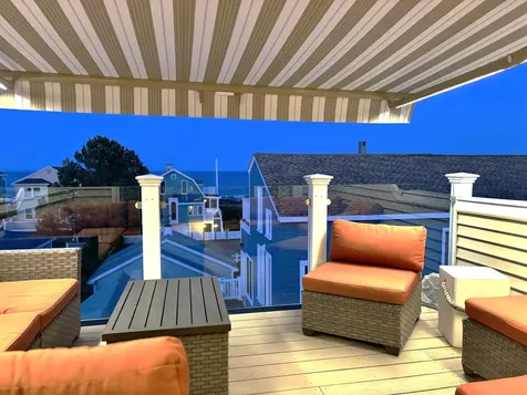 30 Ancient Highway Hampton NH 03842