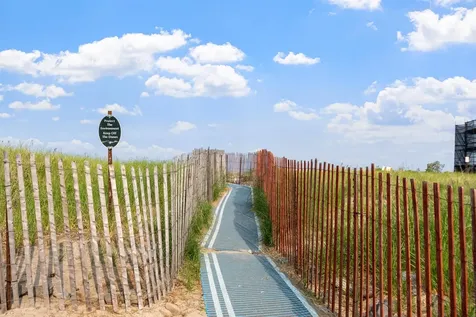 30 Ancient Highway Hampton NH 03842