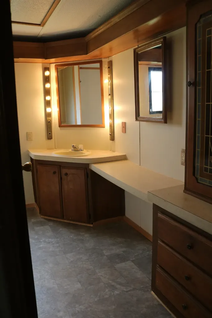 1740 Vt Route 105 West Troy VT 05859