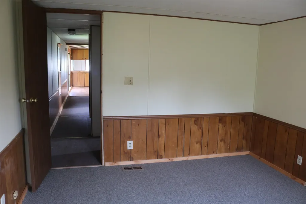 1740 Vt Route 105 West Troy VT 05859