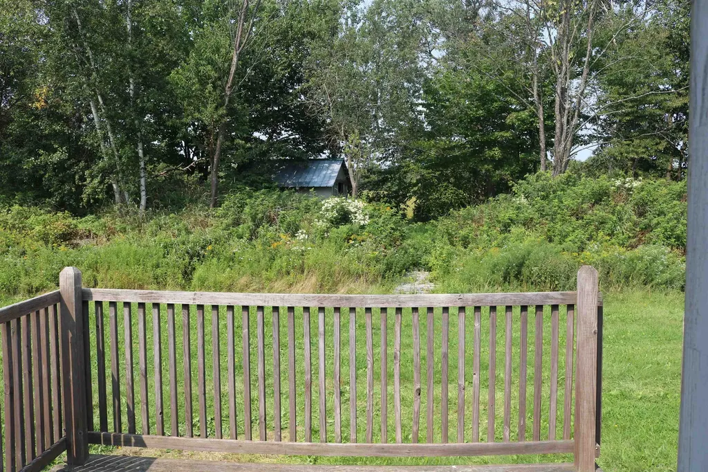 1740 Vt Route 105 West Troy VT 05859