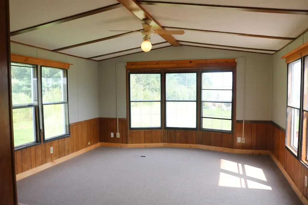 1740 Vt Route 105 West Troy VT 05859