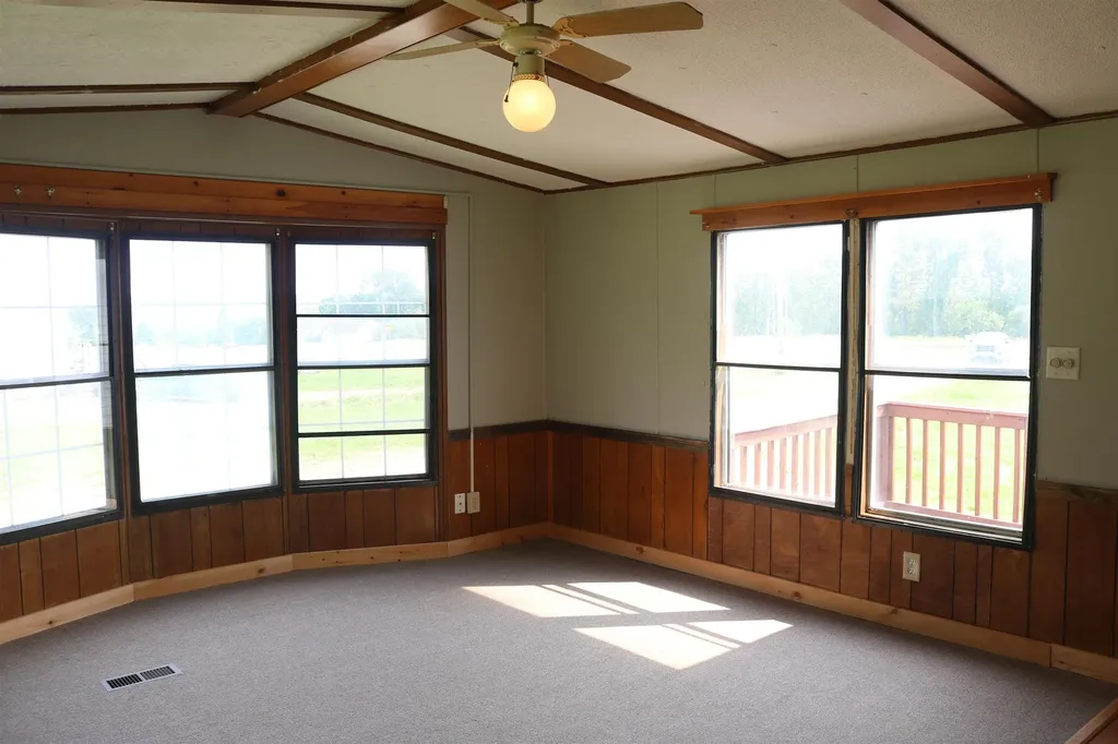1740 Vt Route 105 West Troy VT 05859