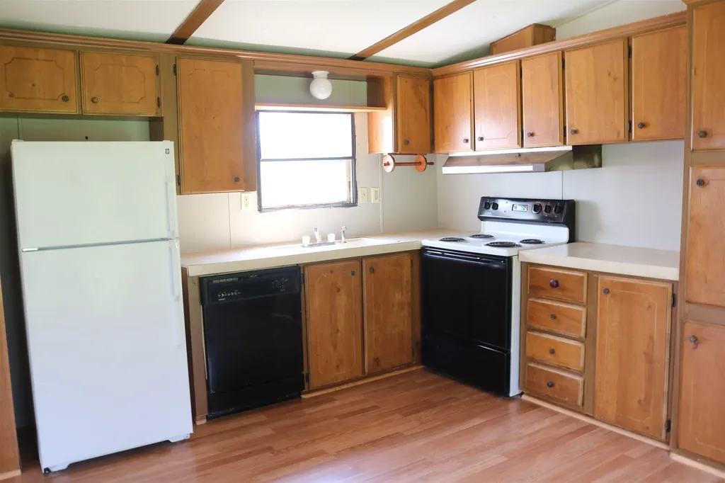 1740 Vt Route 105 West Troy VT 05859