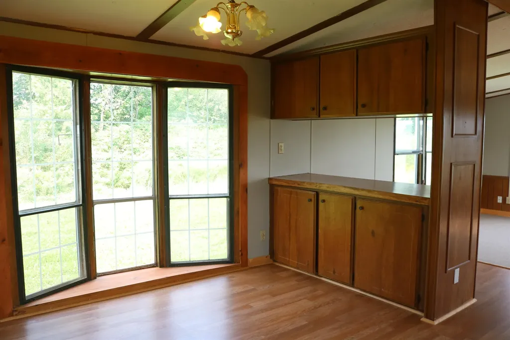 1740 Vt Route 105 West Troy VT 05859