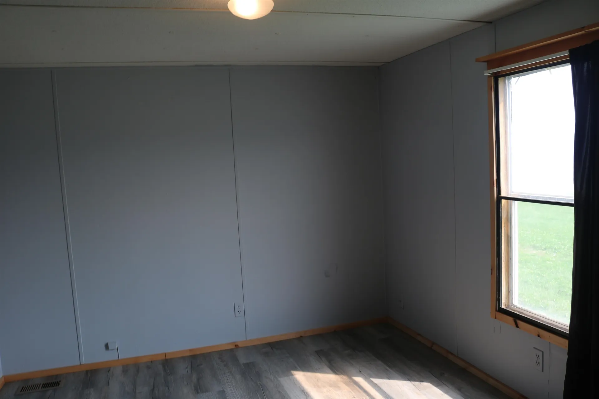 1740 Vt Route 105 West Troy VT 05859