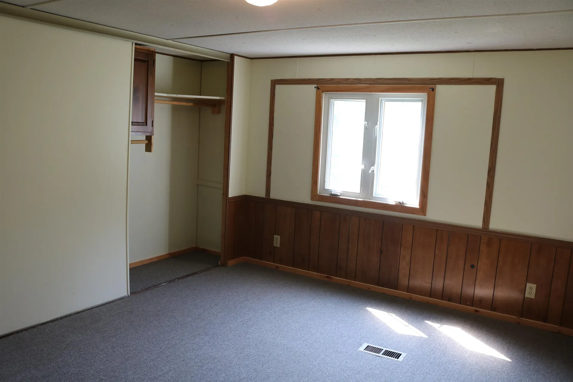 1740 Vt Route 105 West Troy VT 05859