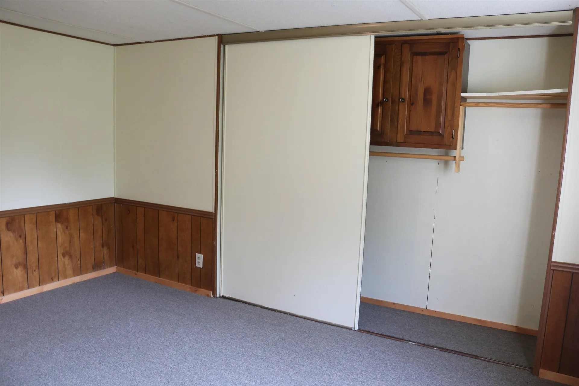 1740 Vt Route 105 West Troy VT 05859