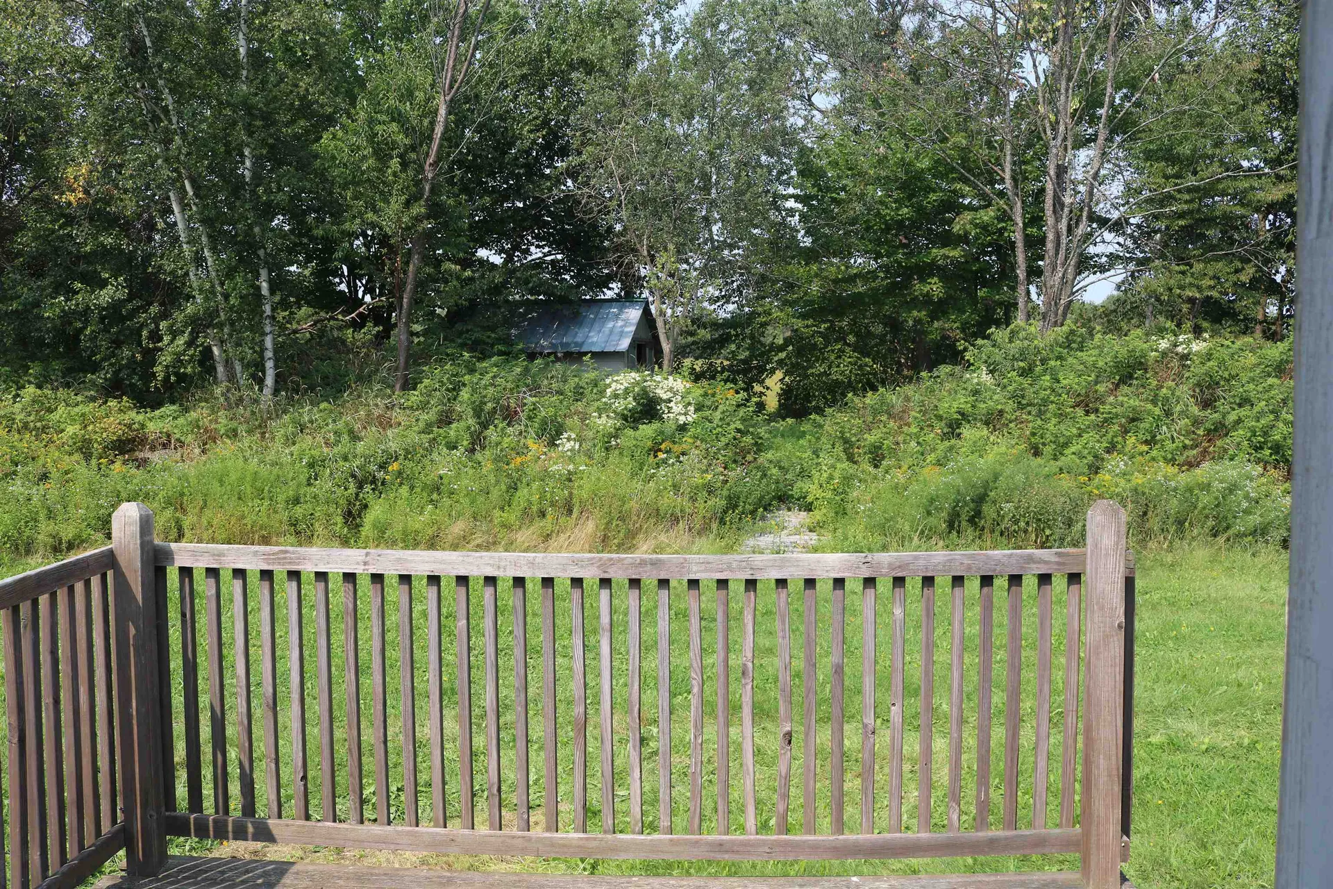 1740 Vt Route 105 West Troy VT 05859
