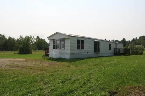 1740 Vt Route 105 West Troy VT 05859