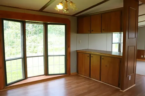 1740 Vt Route 105 West Troy VT 05859