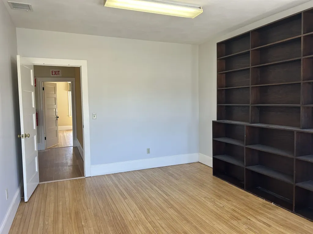 15 Union Street Milford NH 03055