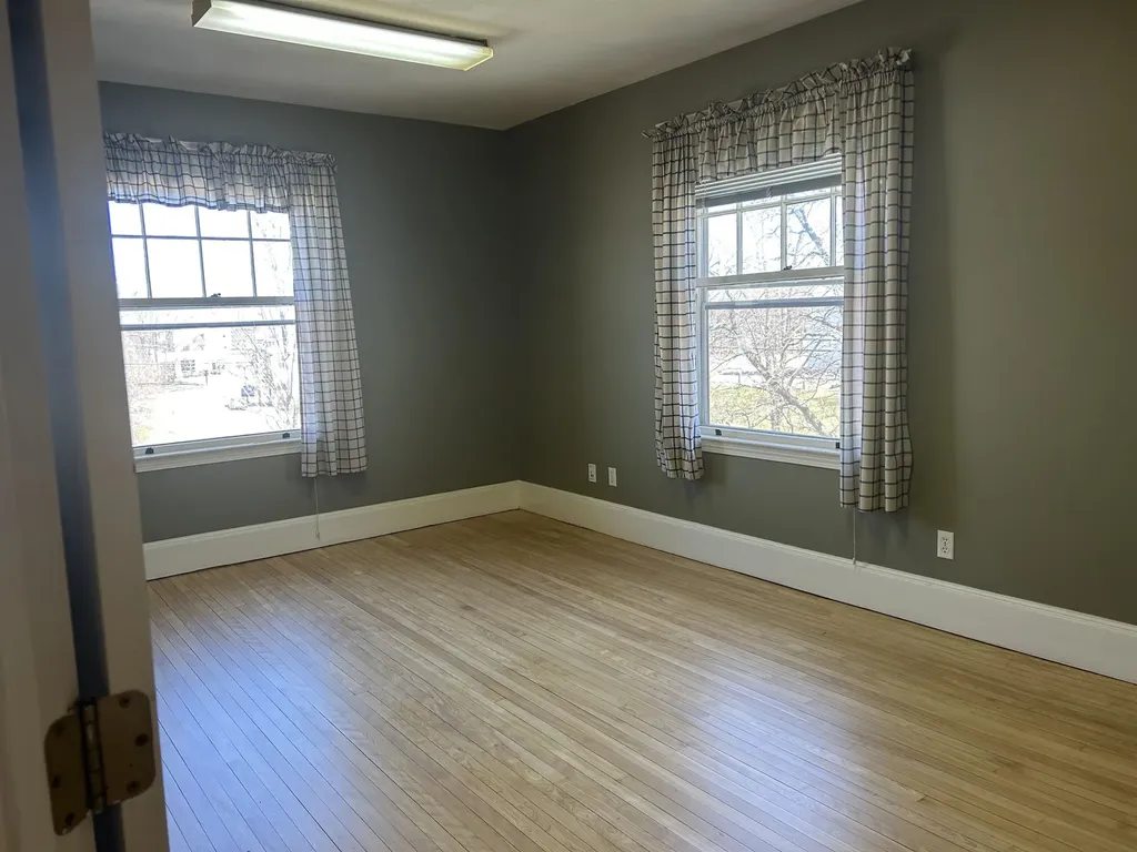 15 Union Street Milford NH 03055